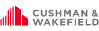 Cushman & Wakefield
